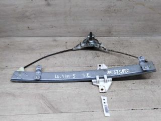 steklopodieemnik-mexaniceskii-zadnii-levyi-chevrolet-lanos-i-zaz-sens-art-88622