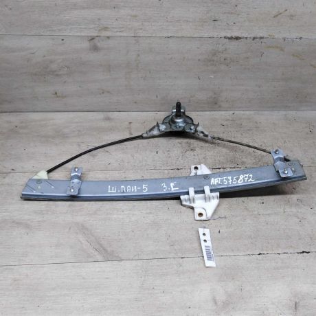 steklopodieemnik-mexaniceskii-zadnii-levyi-chevrolet-lanos-i-zaz-sens-art-88622-big-0