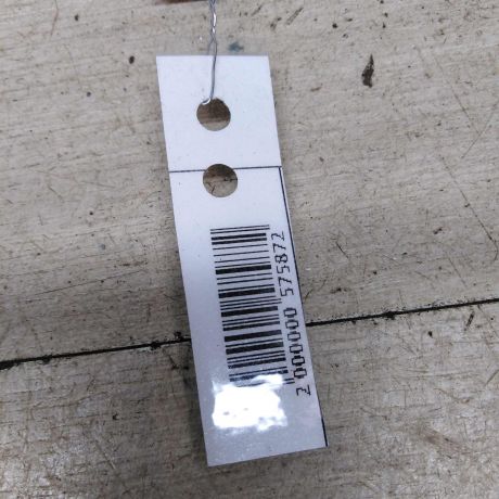 steklopodieemnik-mexaniceskii-zadnii-levyi-chevrolet-lanos-i-zaz-sens-art-88622-big-1