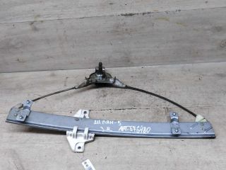 steklopodieemnik-mexaniceskii-zadnii-pravyi-chevrolet-lanos-i-zaz-sens-art-88693