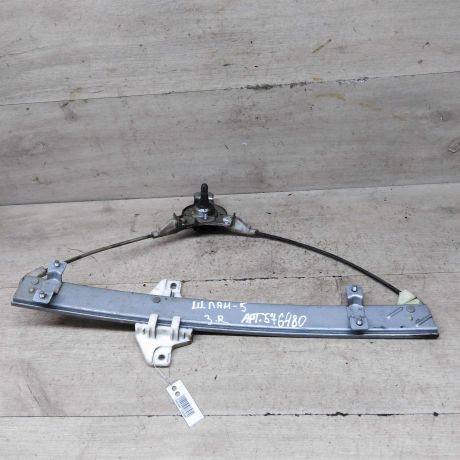 steklopodieemnik-mexaniceskii-zadnii-pravyi-chevrolet-lanos-i-zaz-sens-art-88693-big-0