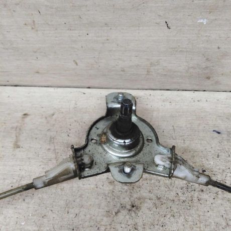 steklopodieemnik-mexaniceskii-zadnii-pravyi-chevrolet-lanos-i-zaz-sens-art-88693-big-1