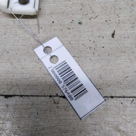 steklopodieemnik-mexaniceskii-zadnii-pravyi-chevrolet-lanos-i-zaz-sens-art-88693-big-2