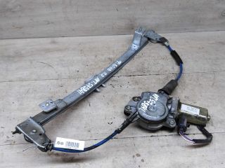 steklopodieemnik-elektriceskii-fiat-brava-fiat-marea-perednii-levyi-art-88767