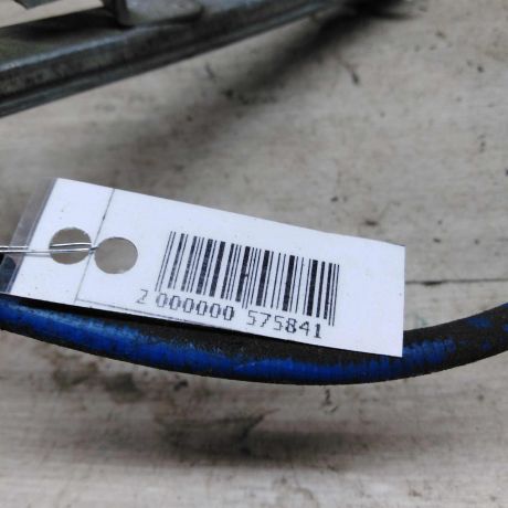 steklopodieemnik-elektriceskii-fiat-brava-fiat-marea-perednii-levyi-art-88767-big-1