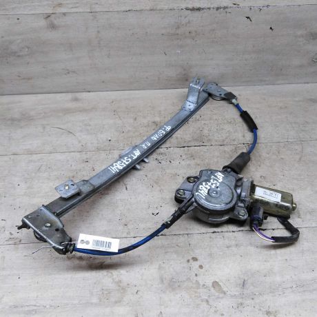 steklopodieemnik-elektriceskii-fiat-brava-fiat-marea-perednii-levyi-art-88767-big-0