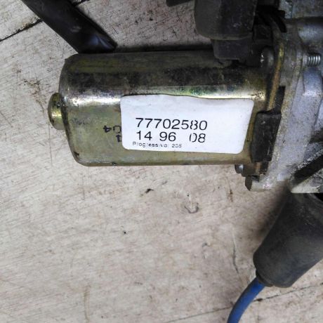 steklopodieemnik-elektriceskii-fiat-brava-fiat-marea-perednii-levyi-art-88767-big-2