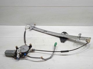 steklopodieemnik-elektriceskii-honda-cr-v-ii-art-88811