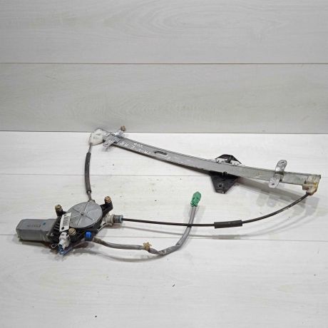 steklopodieemnik-elektriceskii-honda-cr-v-ii-art-88811-big-0