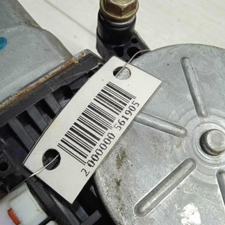 steklopodieemnik-elektriceskii-honda-cr-v-ii-art-88811-big-1