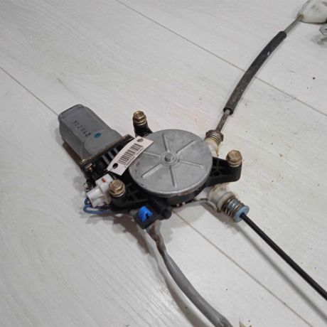 steklopodieemnik-elektriceskii-honda-cr-v-ii-art-88811-big-3