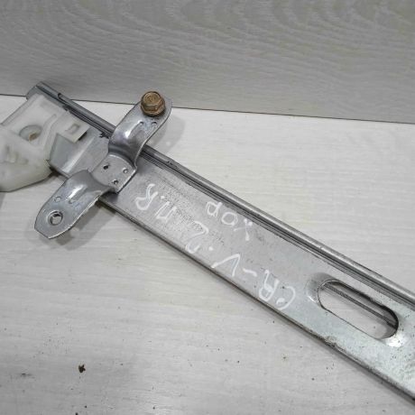 steklopodieemnik-elektriceskii-honda-cr-v-ii-art-88811-big-2