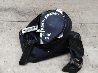 remen-bezopasnosti-zadnii-pravyi-ford-tourneo-connect-i-ford-transit-connect-i-dorestailing-art-88832