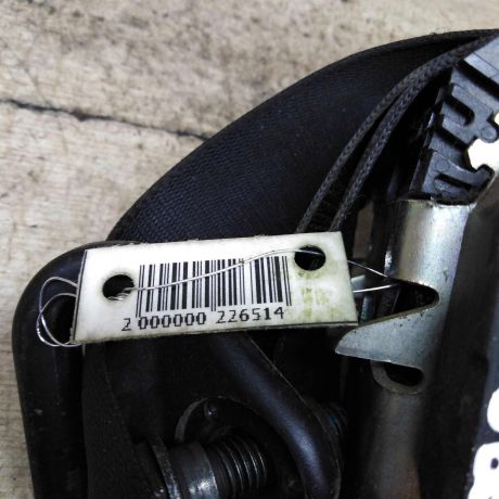 remen-bezopasnosti-zadnii-pravyi-ford-tourneo-connect-i-ford-transit-connect-i-dorestailing-art-88832-big-1