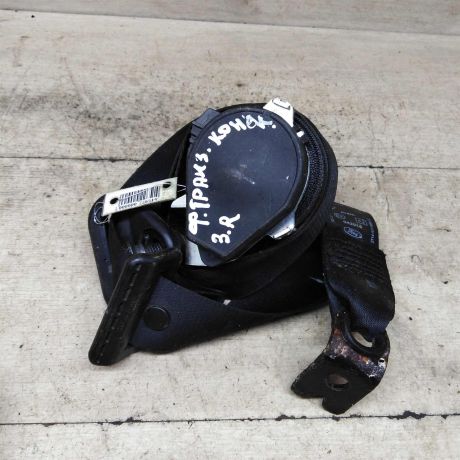 remen-bezopasnosti-zadnii-pravyi-ford-tourneo-connect-i-ford-transit-connect-i-dorestailing-art-88832-big-0