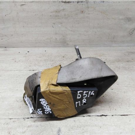 remen-bezopasnosti-perednii-pravyi-volkswagen-passat-b5-volkswagen-passat-b5-gp-art-88848-big-0