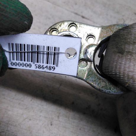 remen-bezopasnosti-perednii-pravyi-volkswagen-passat-b5-volkswagen-passat-b5-gp-art-88848-big-1