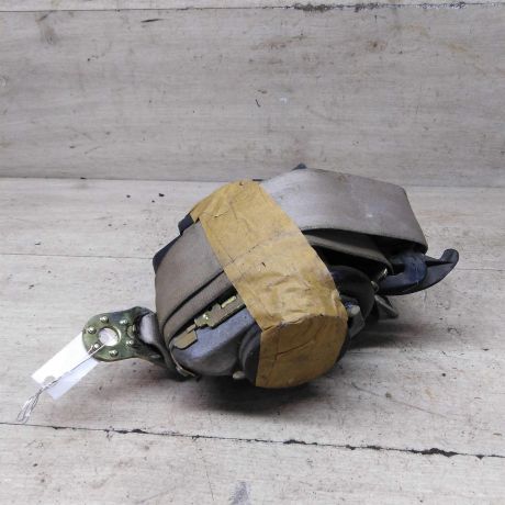 remen-bezopasnosti-perednii-pravyi-volkswagen-passat-b5-volkswagen-passat-b5-gp-art-88848-big-2