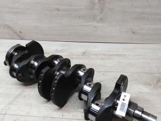 kolenval-mazda-3-bk-zy-15-art-30832