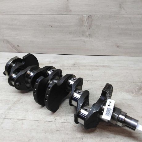 kolenval-mazda-3-bk-zy-15-art-30832-big-0