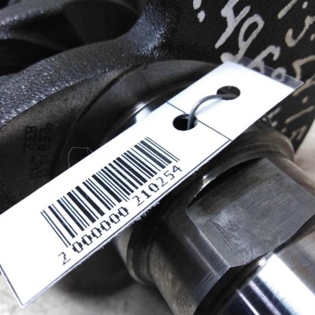 kolenval-mazda-3-bk-zy-15-art-30832-big-1