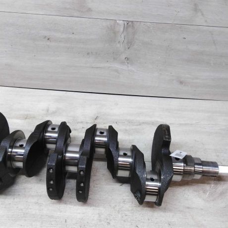 kolenval-mazda-3-bk-zy-15-art-30832-big-2