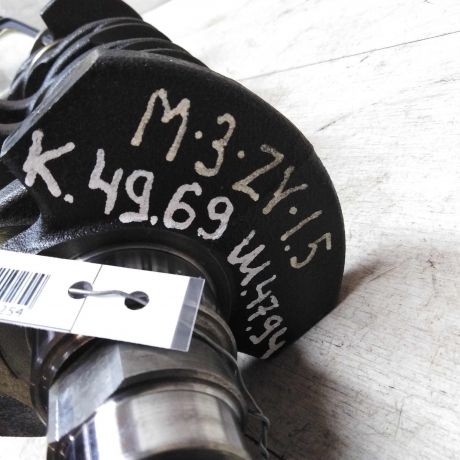 kolenval-mazda-3-bk-zy-15-art-30832-big-3