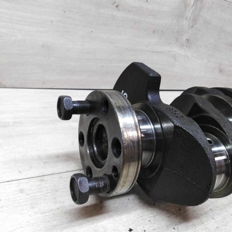 kolenval-mazda-3-bk-zy-15-art-30832-big-4