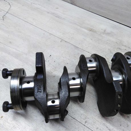 kolenval-mazda-3-bk-zy-15-art-30832-big-5