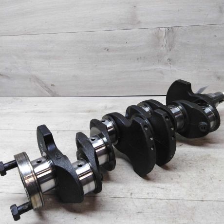 kolenval-mazda-3-bk-zy-15-art-30832-big-6