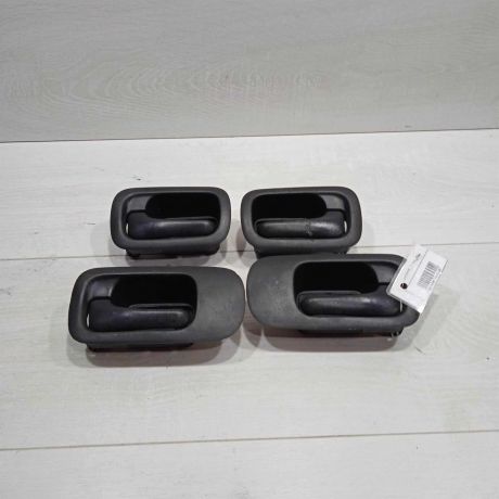 rucka-dveri-vnutrenniaia-honda-cr-v-ii-art-88854-big-0