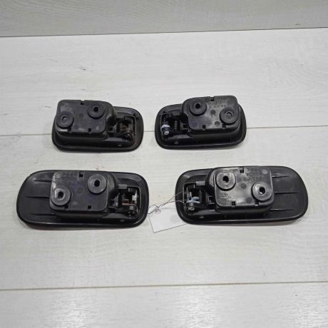 rucka-dveri-vnutrenniaia-honda-cr-v-ii-art-88854-big-1