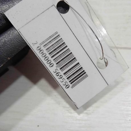 rucka-dveri-vnutrenniaia-honda-cr-v-ii-art-88854-big-2