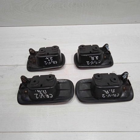 rucka-dveri-vnutrenniaia-honda-cr-v-ii-art-88854-big-3