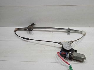 steklopodieemnik-elektriceskii-zadnii-pravyi-honda-cr-v-ii-art-88855