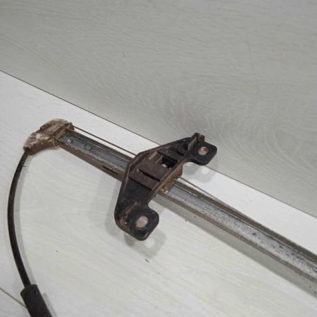 steklopodieemnik-elektriceskii-zadnii-pravyi-honda-cr-v-ii-art-88855-big-1