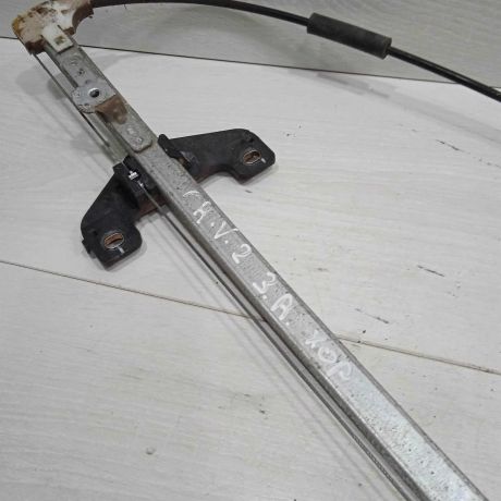 steklopodieemnik-elektriceskii-zadnii-pravyi-honda-cr-v-ii-art-88855-big-3