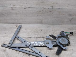 steklopodieemnik-elektriceskii-pravyi-daewoo-matiz-art-89003