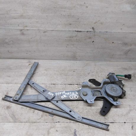 steklopodieemnik-elektriceskii-pravyi-daewoo-matiz-art-89003-big-0