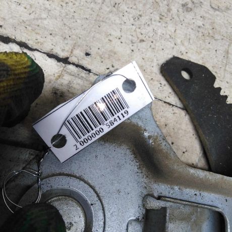 steklopodieemnik-elektriceskii-pravyi-daewoo-matiz-art-89003-big-1