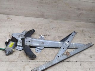 steklopodieemnik-elektriceskii-levyi-daewoo-matiz-art-89029