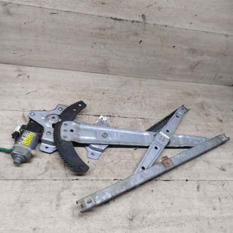 steklopodieemnik-elektriceskii-levyi-daewoo-matiz-art-89029-big-0