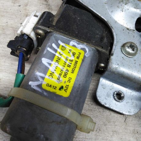 steklopodieemnik-elektriceskii-levyi-daewoo-matiz-art-89029-big-4