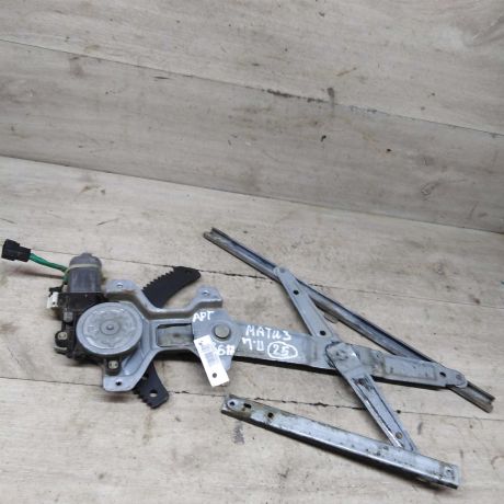 steklopodieemnik-elektriceskii-levyi-daewoo-matiz-art-89029-big-3