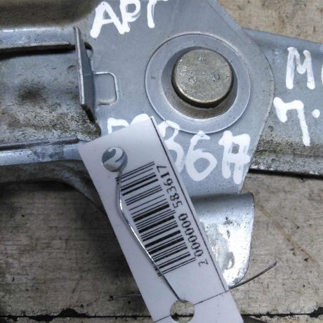 steklopodieemnik-elektriceskii-levyi-daewoo-matiz-art-89029-big-1