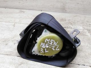 remen-bezopasnosti-zadnii-levyi-mitsubishi-space-wagon-iii-restailing-art-89091