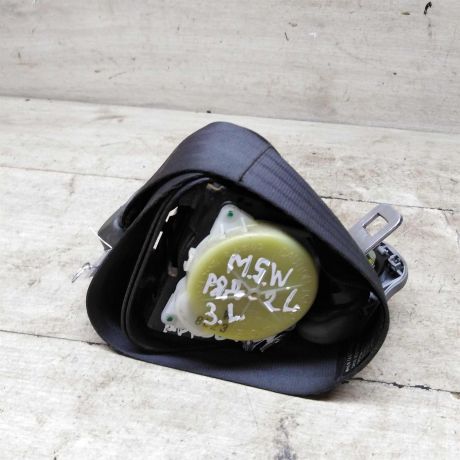 remen-bezopasnosti-zadnii-levyi-mitsubishi-space-wagon-iii-restailing-art-89091-big-0