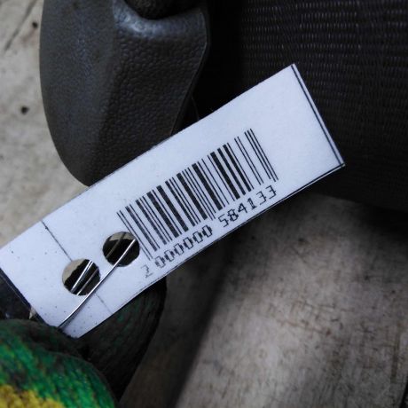 remen-bezopasnosti-zadnii-levyi-mitsubishi-space-wagon-iii-restailing-art-89091-big-1