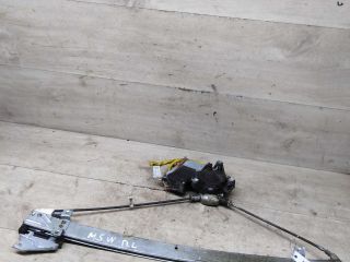 steklopodieemnik-elektriceskii-perednii-levyi-mitsubishi-space-wagon-iii-art-89097