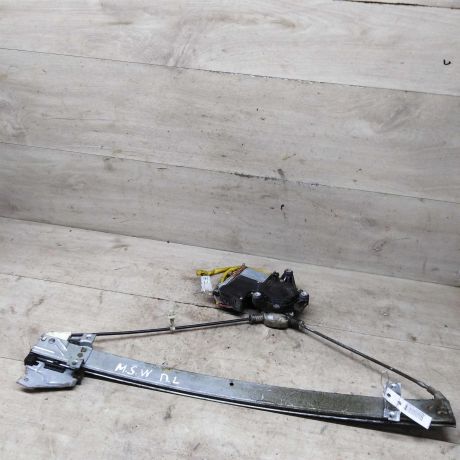 steklopodieemnik-elektriceskii-perednii-levyi-mitsubishi-space-wagon-iii-art-89097-big-0